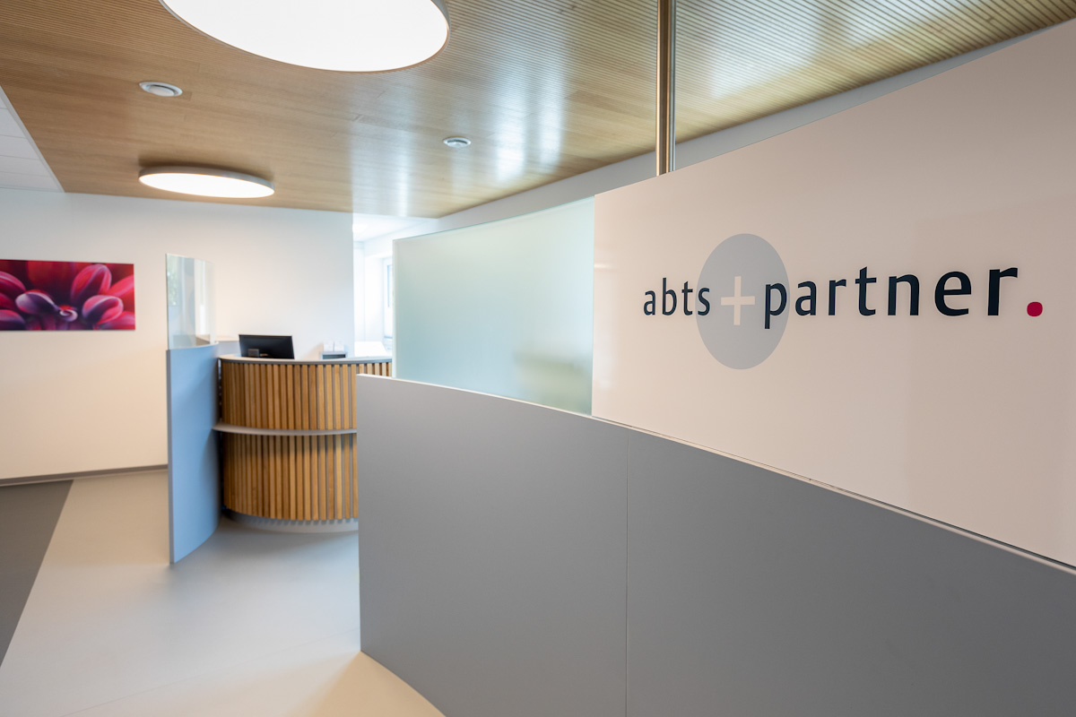 Flensburg abts+partner